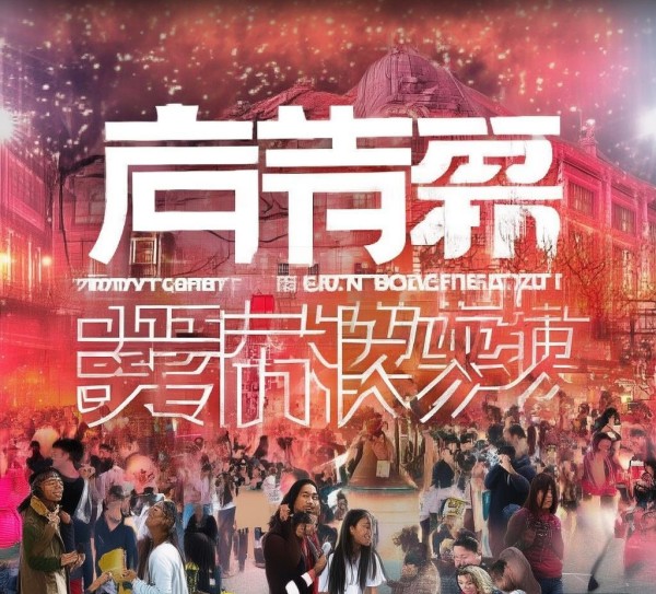 新闻传媒学院口号,传承创新,创造辉煌 新闻传媒学院口号,传承创新,创造辉煌